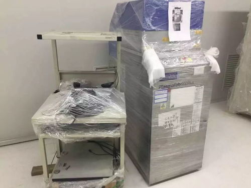 先導(dǎo)院設(shè)備技術(shù)服務(wù)手冊(cè)