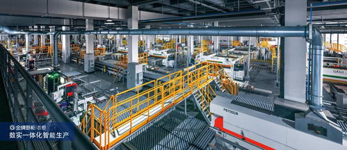 金牌廚柜董事長溫建懷 以新增長級(jí)與新質(zhì)生產(chǎn)力雙輪驅(qū)動(dòng)，開啟全球化發(fā)展新篇章