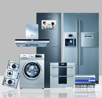 家用電器安裝服務指南 關(guān)鍵注意事項與專業(yè)建議