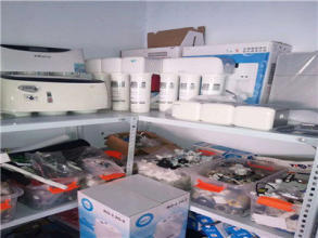 專業凈水機服務 換芯、安裝與維修一站式解決方案